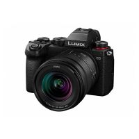 panasonic-lumix-s5ii-noleggio-fotocamere-a-como-e-provincia